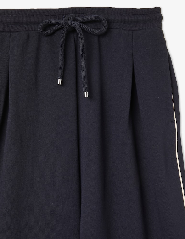MM by MaxMara Pantalone a palazzo Curve Max Mara - immagine 2 MM by MaxMara Pantalone a palazzo Curve Max Mara - immagine 2
