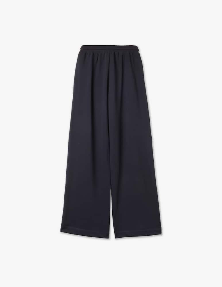 MM by MaxMara Pantalone a palazzo Curve Max Mara - immagine 3 MM by MaxMara Pantalone a palazzo Curve Max Mara - immagine 3