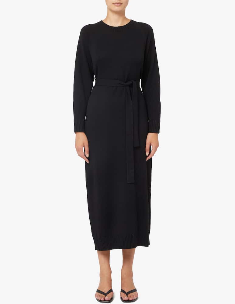 MM by MaxMara Vestito lungo Scrivia Max Mara - immagine 1 MM by MaxMara Vestito lungo Scrivia Max Mara - immagine 1