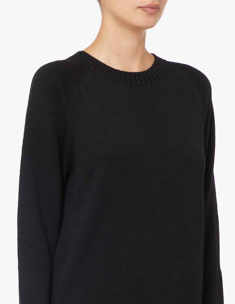 MM by MaxMara Vestito lungo Scrivia Max Mara - immagine 4 MM by MaxMara Vestito lungo Scrivia Max Mara - immagine 4