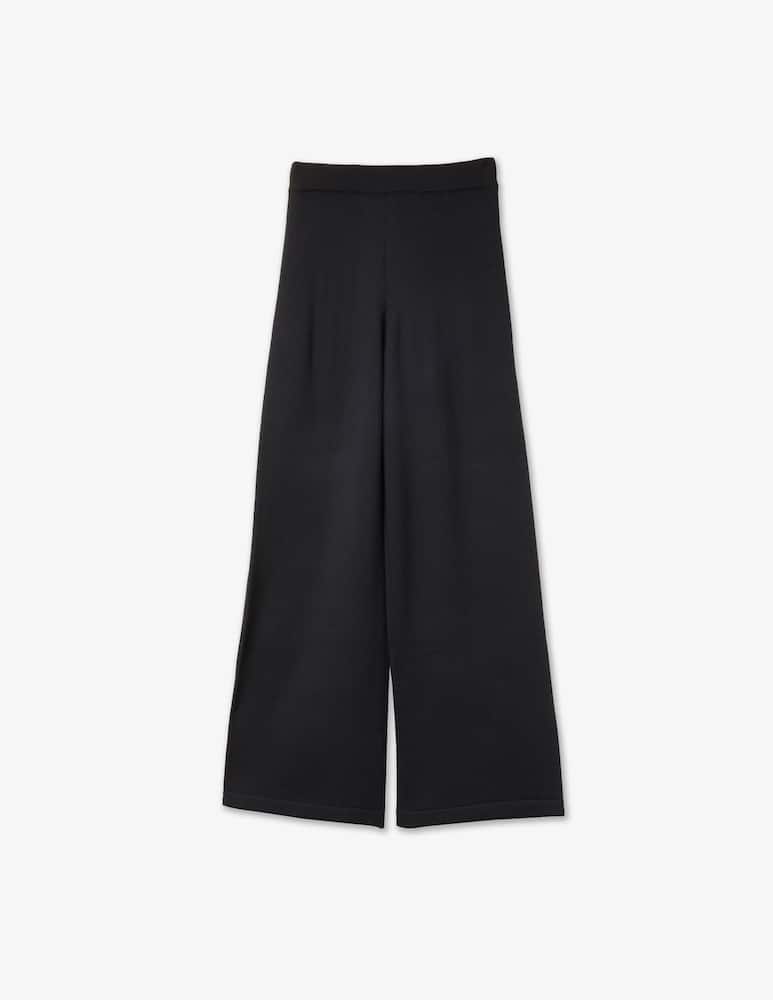 MM by MaxMara Pantalone a palazzo Epopea Max Mara - immagine 1 MM by MaxMara Pantalone a palazzo Epopea Max Mara - immagine 1