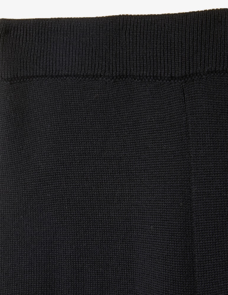 MM by MaxMara Pantalone a palazzo Epopea Max Mara - immagine 2 MM by MaxMara Pantalone a palazzo Epopea Max Mara - immagine 2