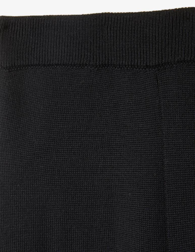 rinascente MM Pantalone a palazzo Epopea Max Mara