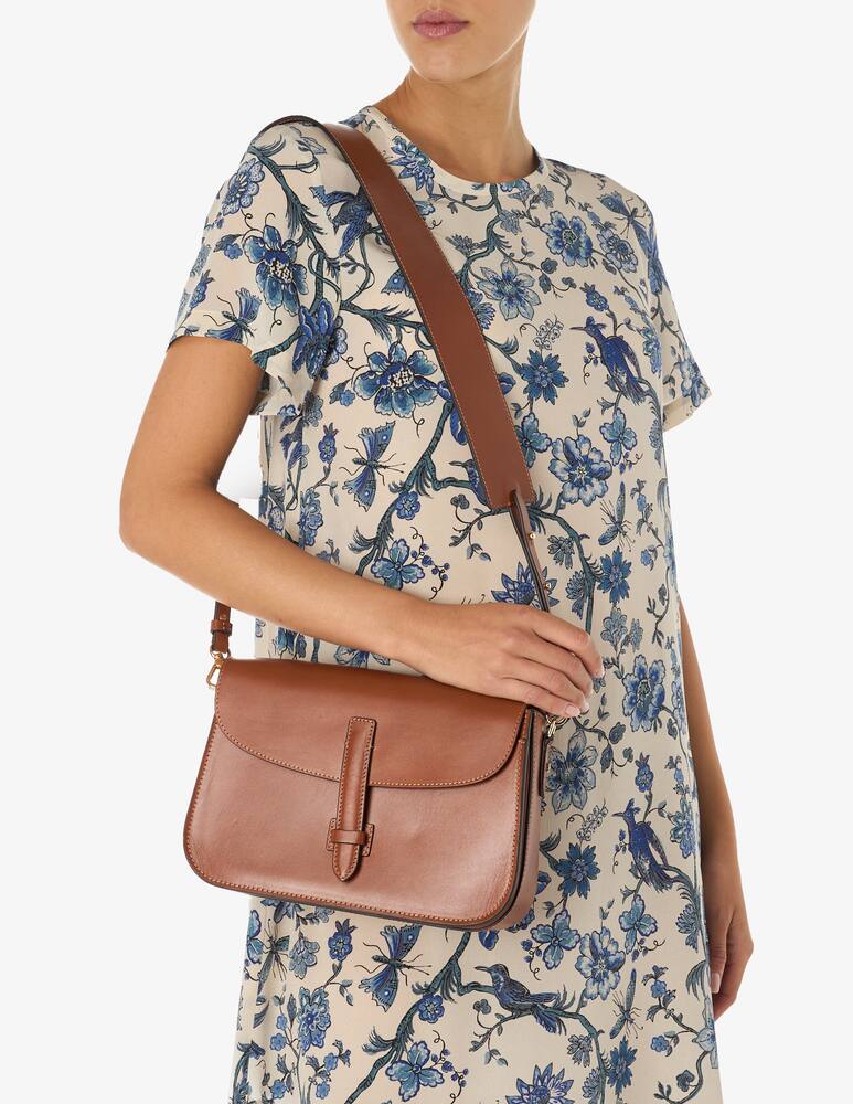 rinascente Weekend Max Mara Borsa a tracolla Spuma