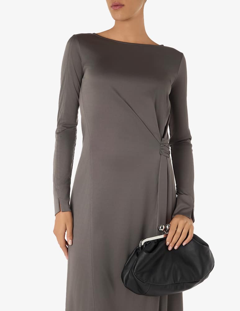 rinascente Weekend Max Mara Cubico bag