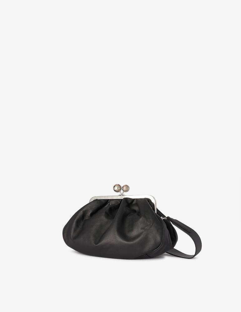rinascente Weekend Max Mara Cubico bag