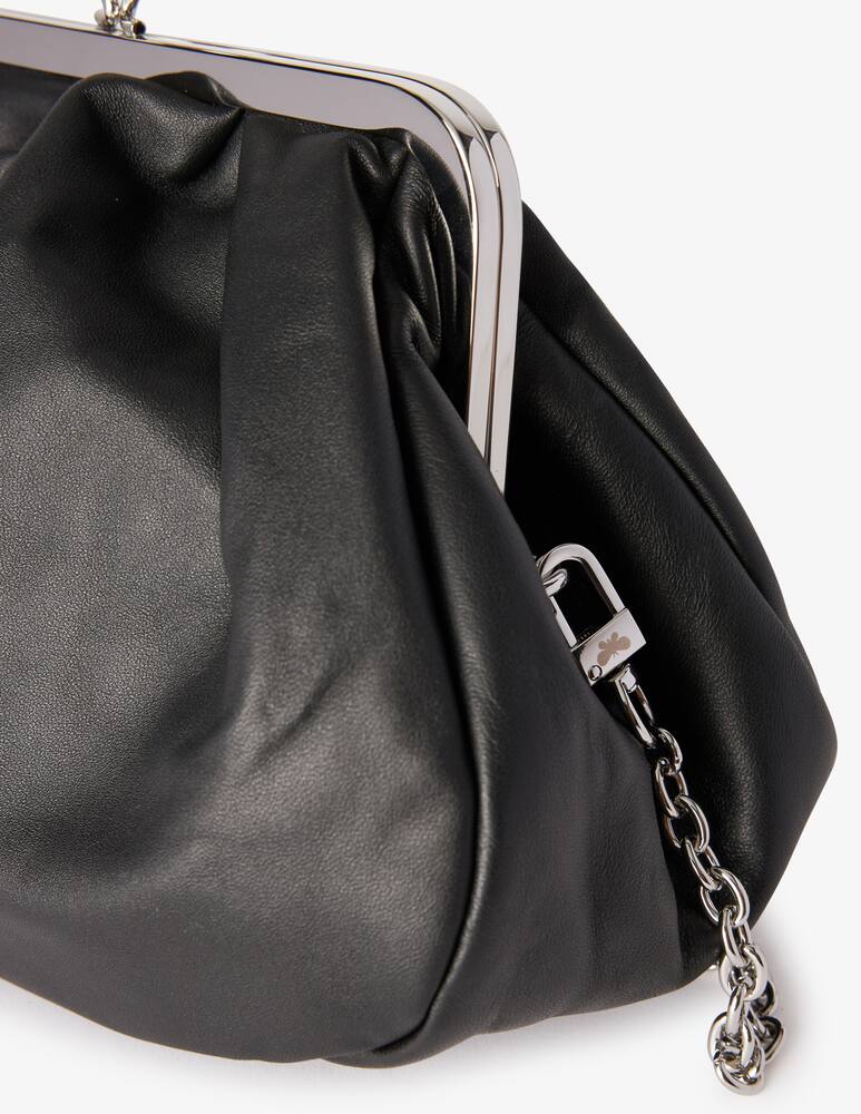 rinascente Weekend Max Mara Cubico bag