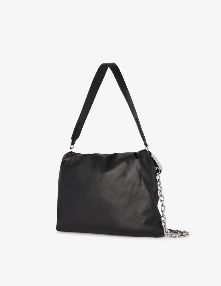 rinascente Weekend Max Mara Slalom bag