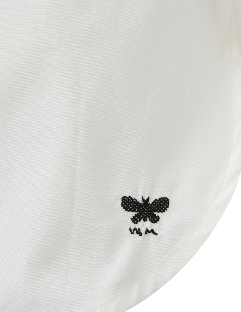 Weekend Max Mara Camicia in cotone Torino - immagine 2