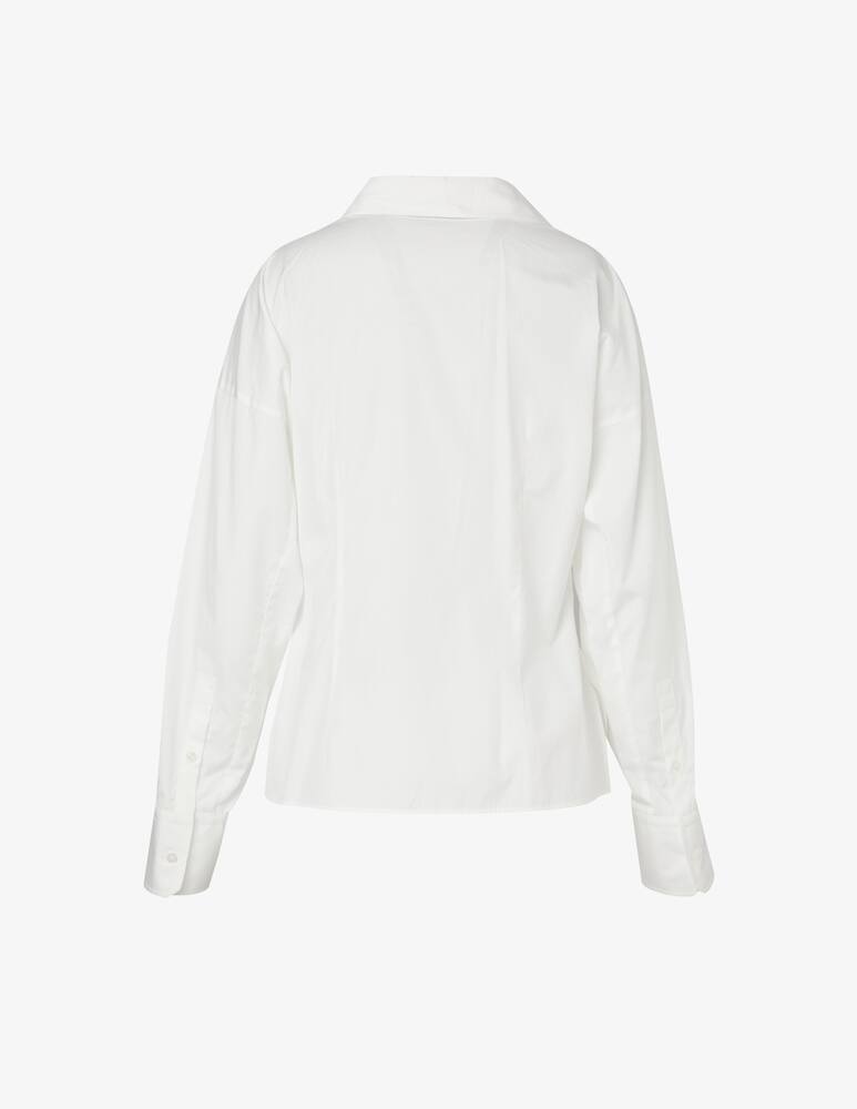 rinascente Weekend Max Mara Camicia in cotone Torino