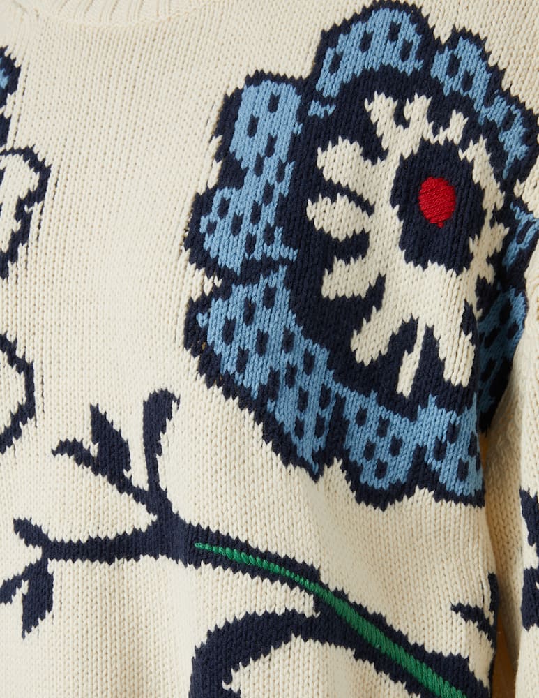 rinascente Weekend Max Mara Maglione Dolmen