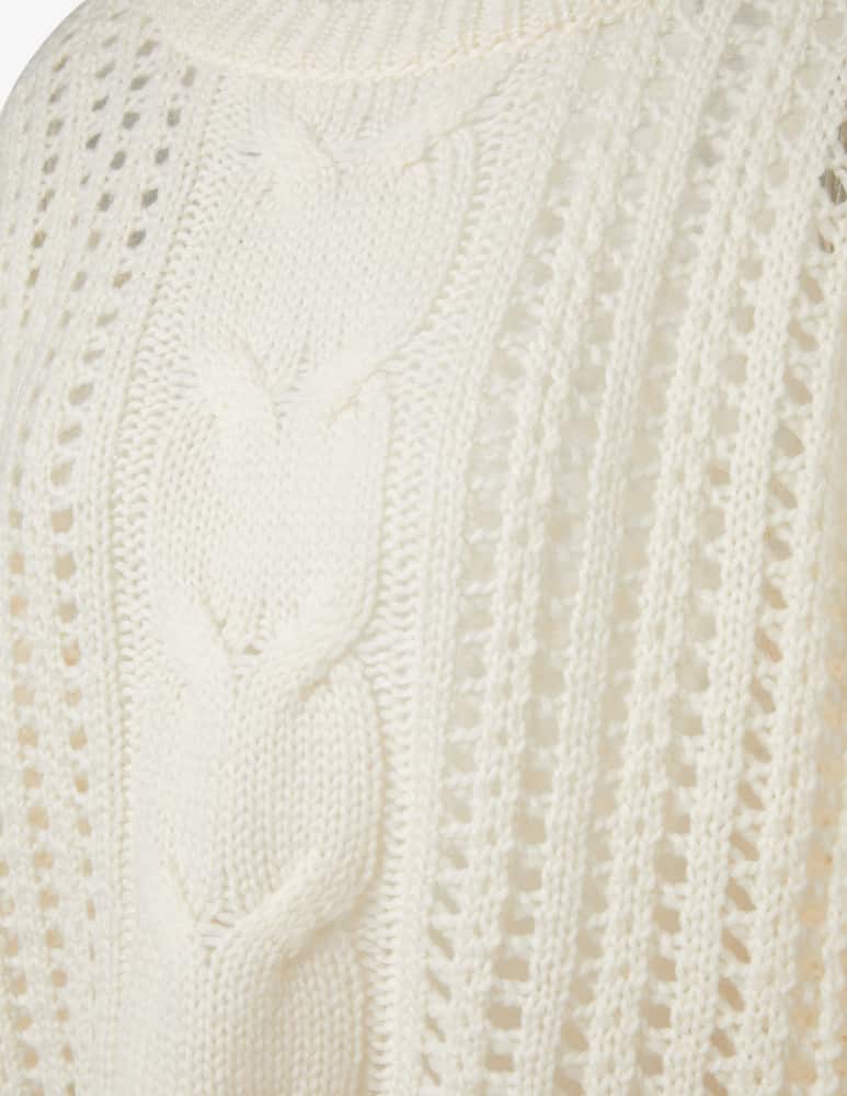 rinascente Weekend Max Mara Maglione in lana Grammo