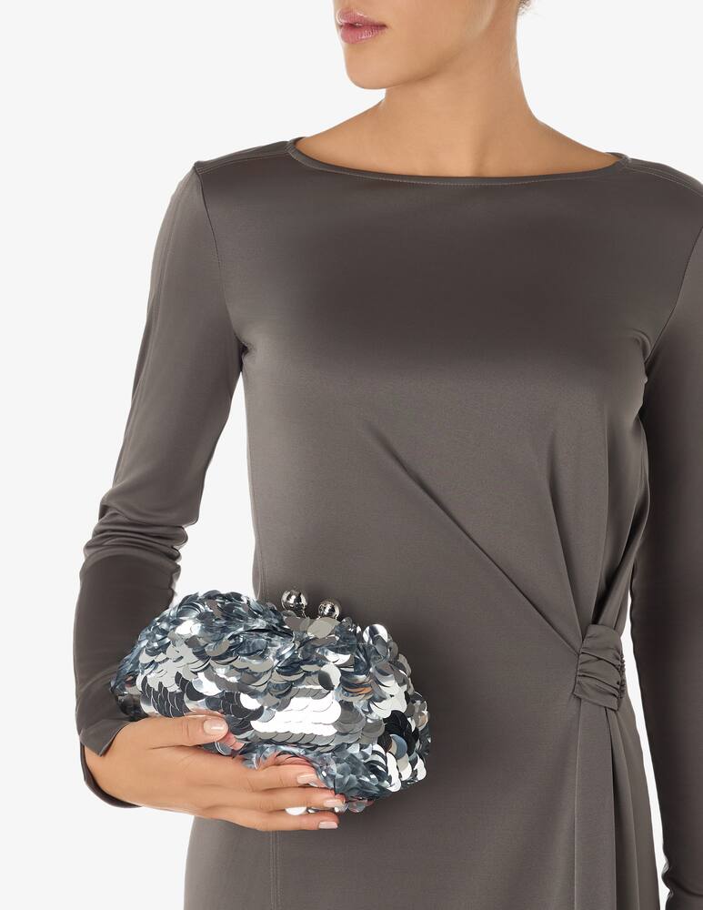 rinascente Weekend Max Mara Recital bag