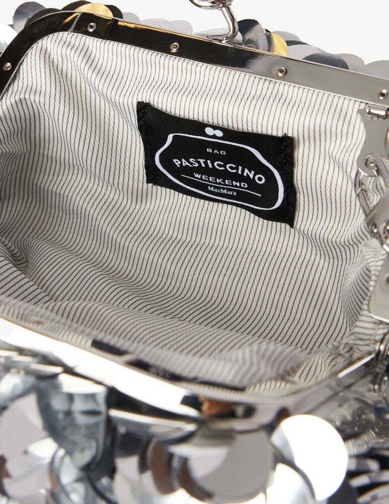 rinascente Weekend Max Mara Recital bag