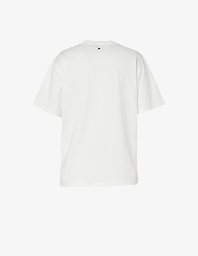 rinascente Weekend Max Mara T-shirt Barbano