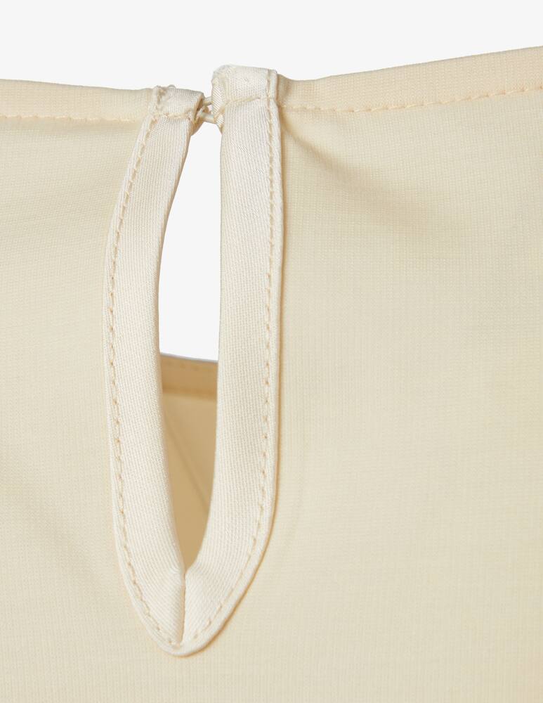 rinascente Weekend Max Mara Blusa Gilbert