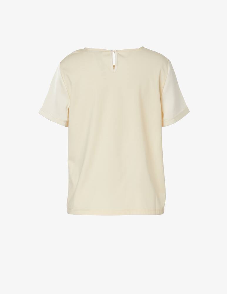 rinascente Weekend Max Mara Blusa Gilbert