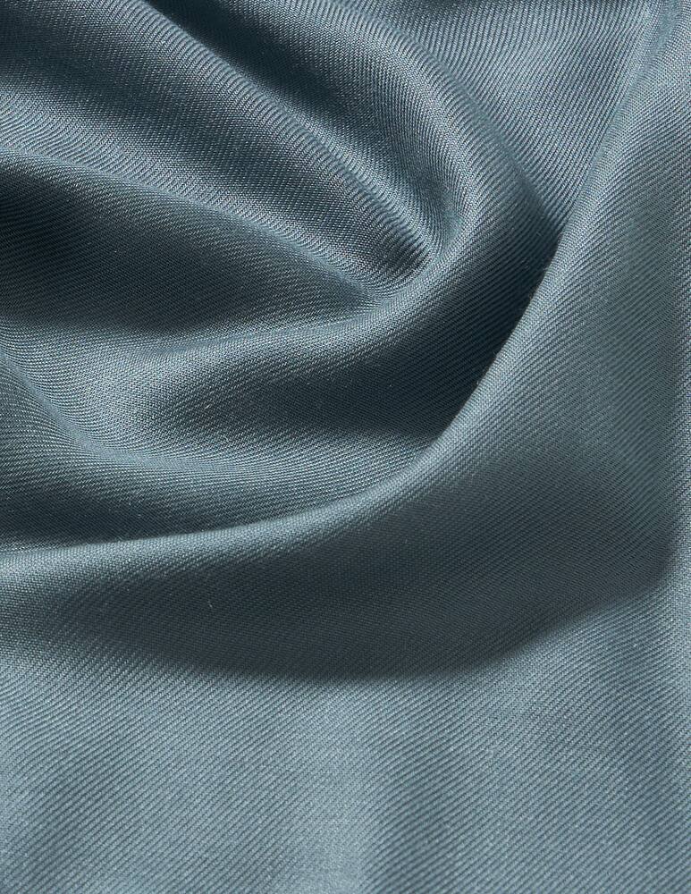 rinascente Weekend Max Mara Osvaldo scarf