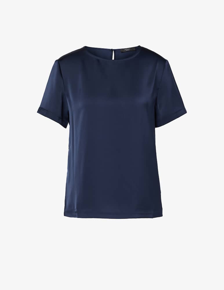 Weekend Max Mara Blusa Gilbert - immagine 1