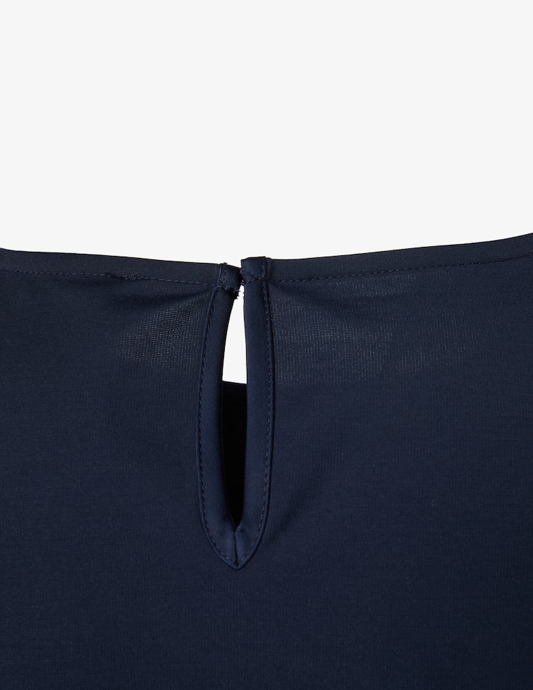 Weekend Max Mara Blusa Gilbert - immagine 2