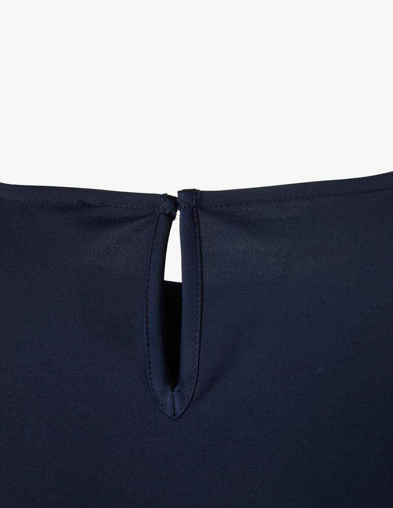 rinascente Weekend Max Mara Blusa Gilbert