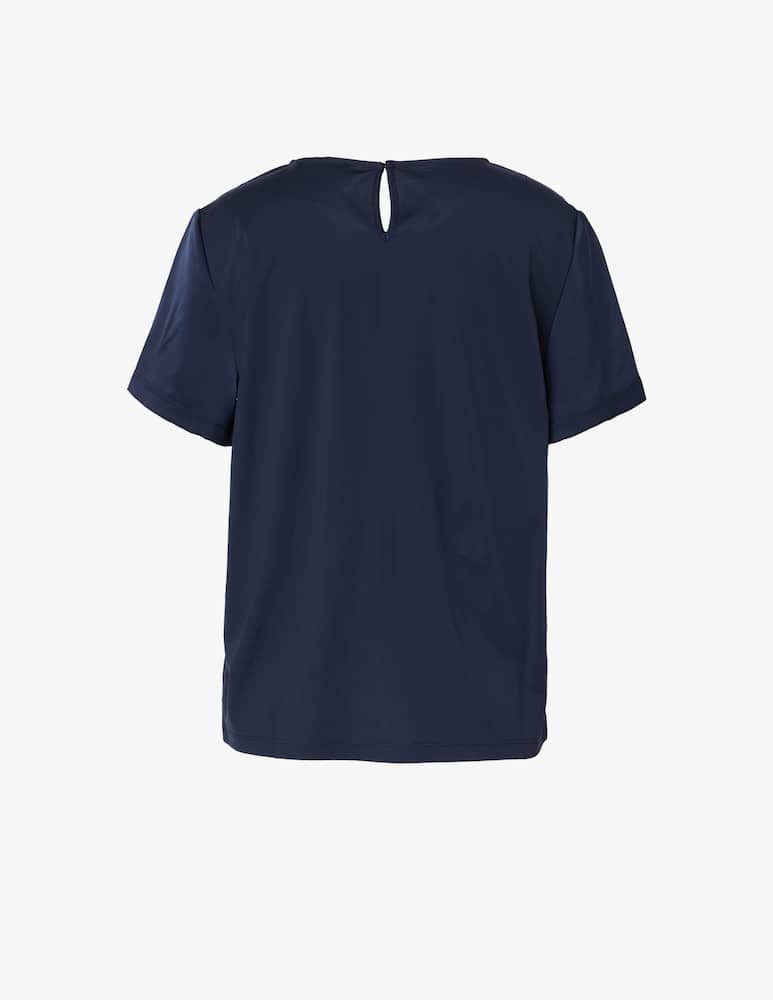Weekend Max Mara Blusa Gilbert - immagine 3
