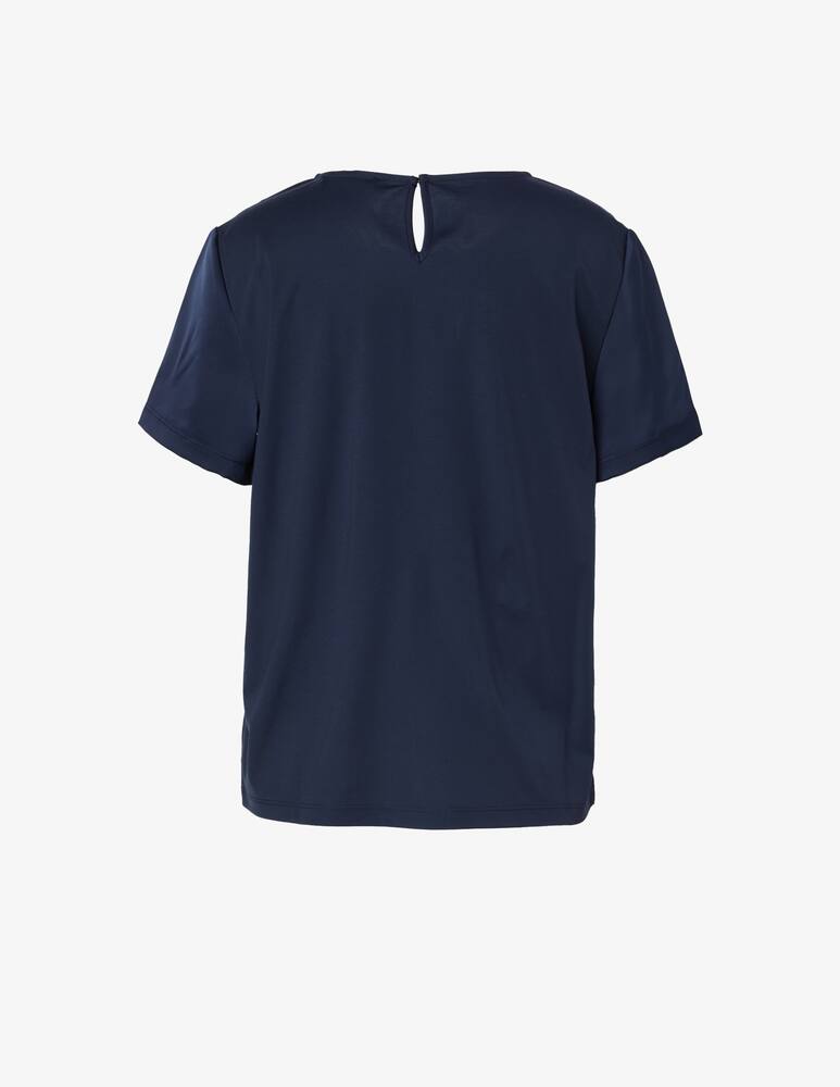 rinascente Weekend Max Mara Blusa Gilbert