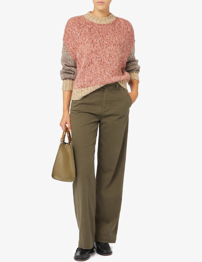 rinascente Weekend Max Mara Dionigi jumper