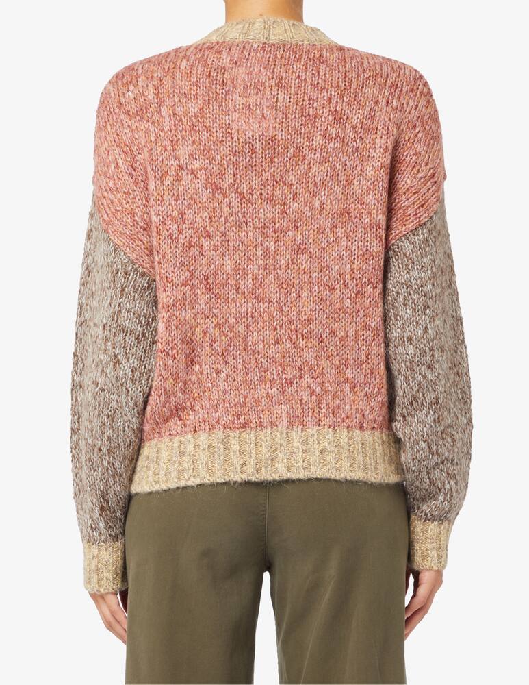 rinascente Weekend Max Mara Dionigi jumper