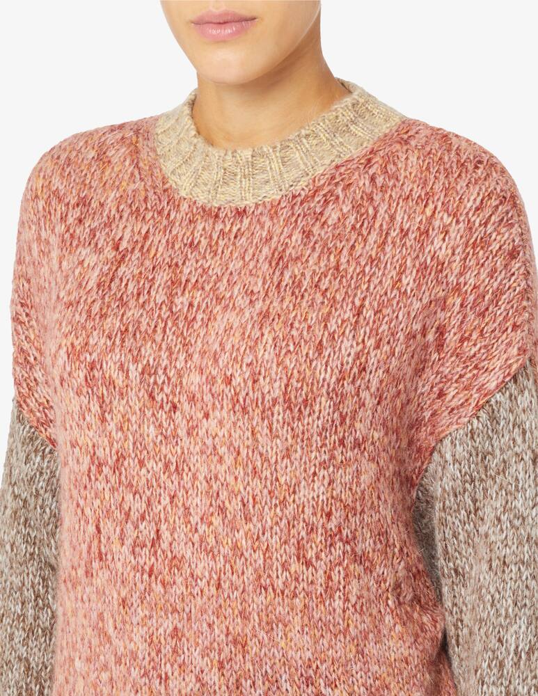rinascente Weekend Max Mara Dionigi jumper