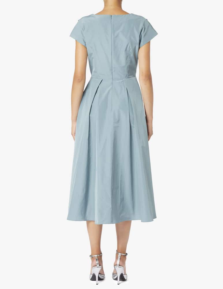 Weekend Max Mara Vestito lungo Etuania - immagine 3 Weekend Max Mara Vestito lungo Etuania - immagine 3
