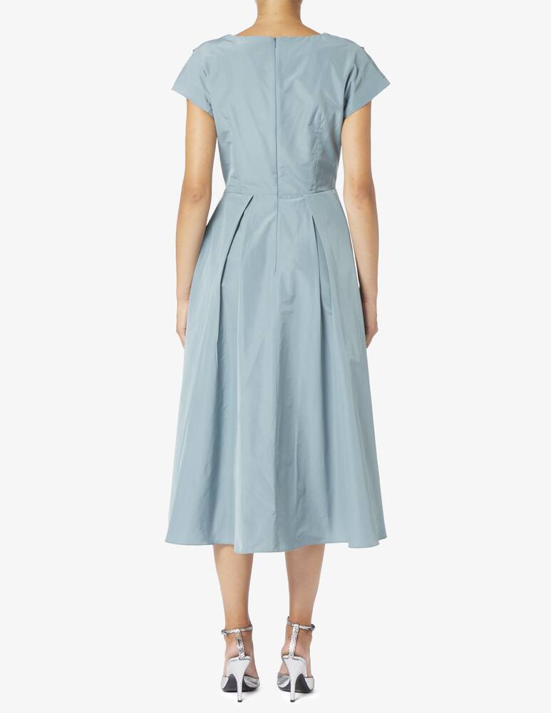 rinascente Weekend Max Mara Vestito lungo Etuania