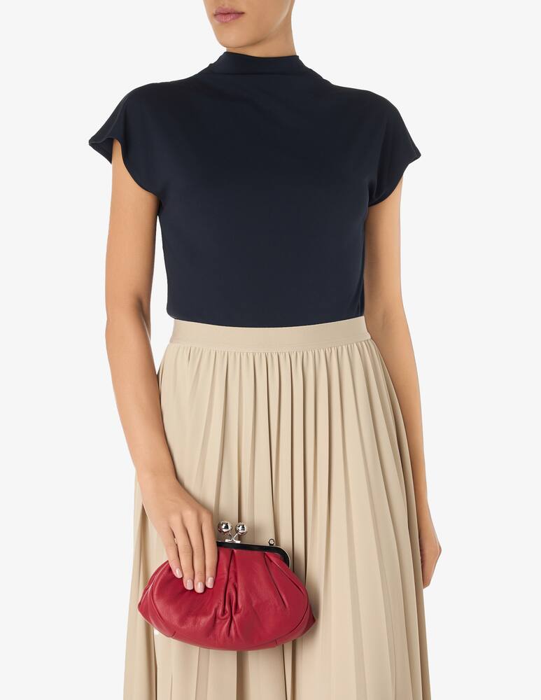 Weekend Max Mara Prati bag - picture 2 Weekend Max Mara Prati bag - picture 2