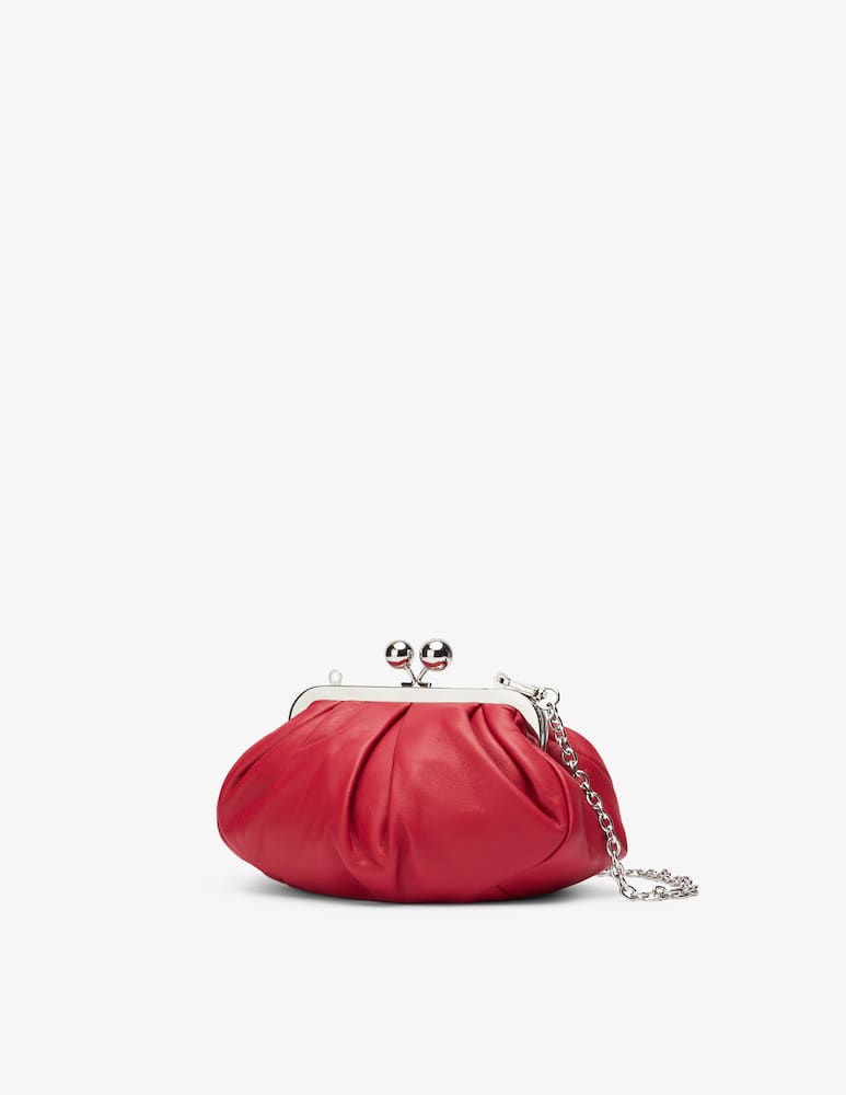Weekend Max Mara Prati bag - picture 3 Weekend Max Mara Prati bag - picture 3
