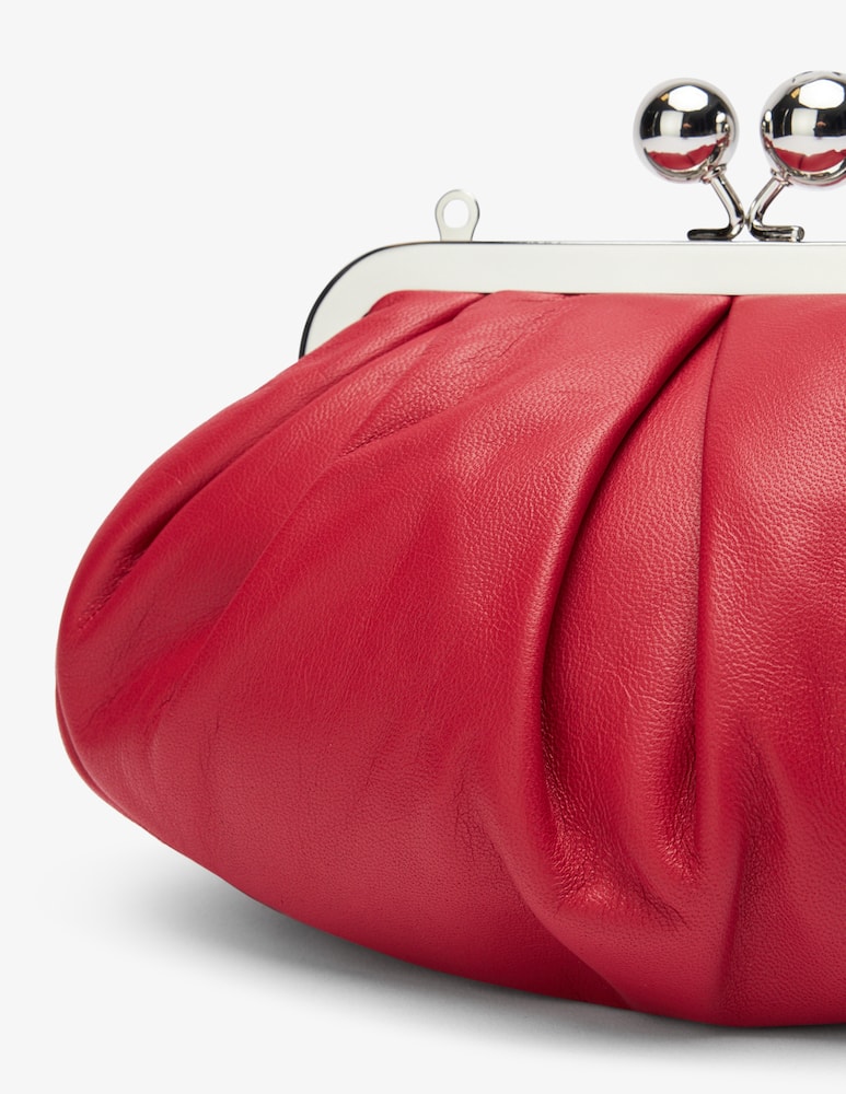 Weekend Max Mara Prati bag - picture 4 Weekend Max Mara Prati bag - picture 4
