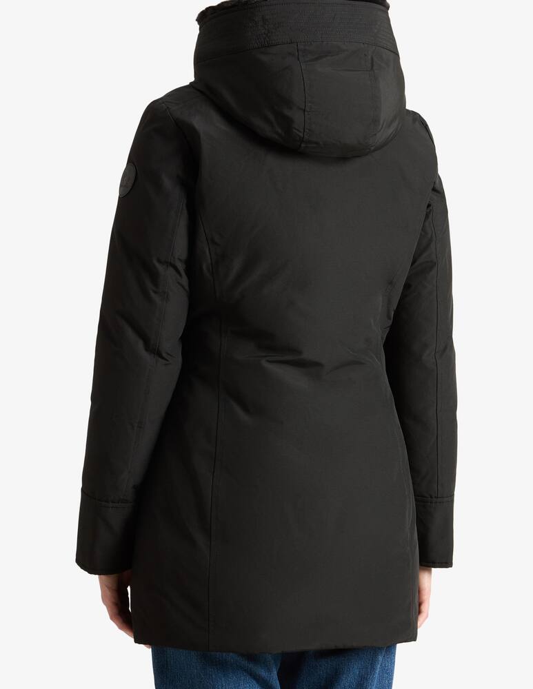 Woolrich Boulder parka - picture 3 Woolrich Boulder parka - picture 3