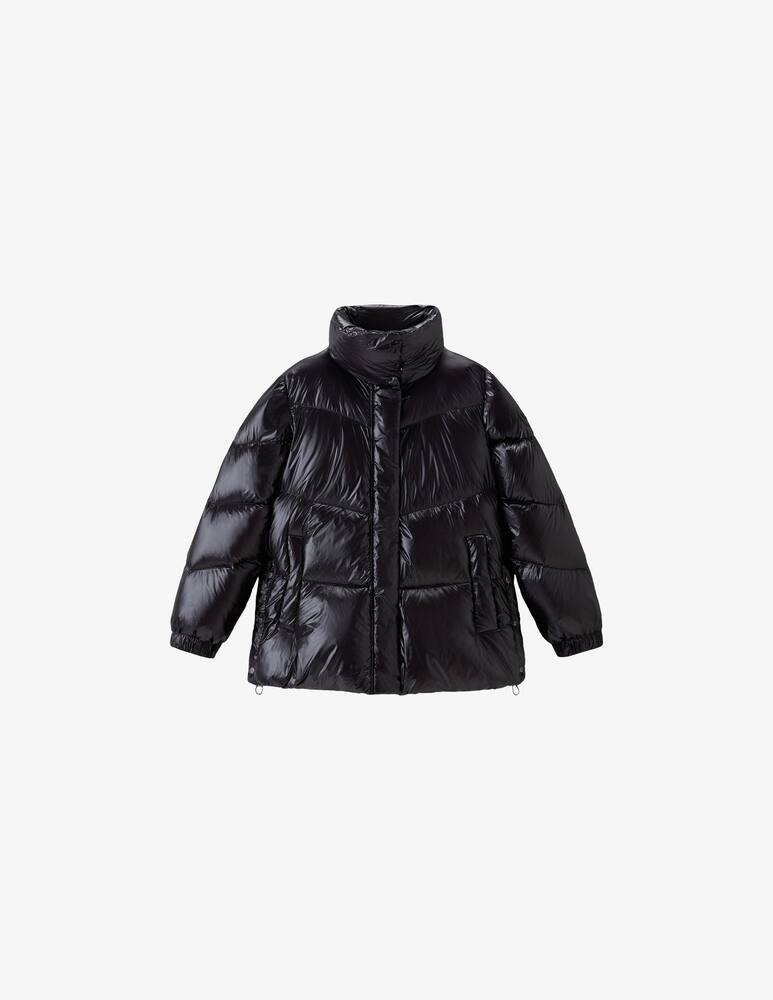 rinascente Woolrich Aliquippa parka