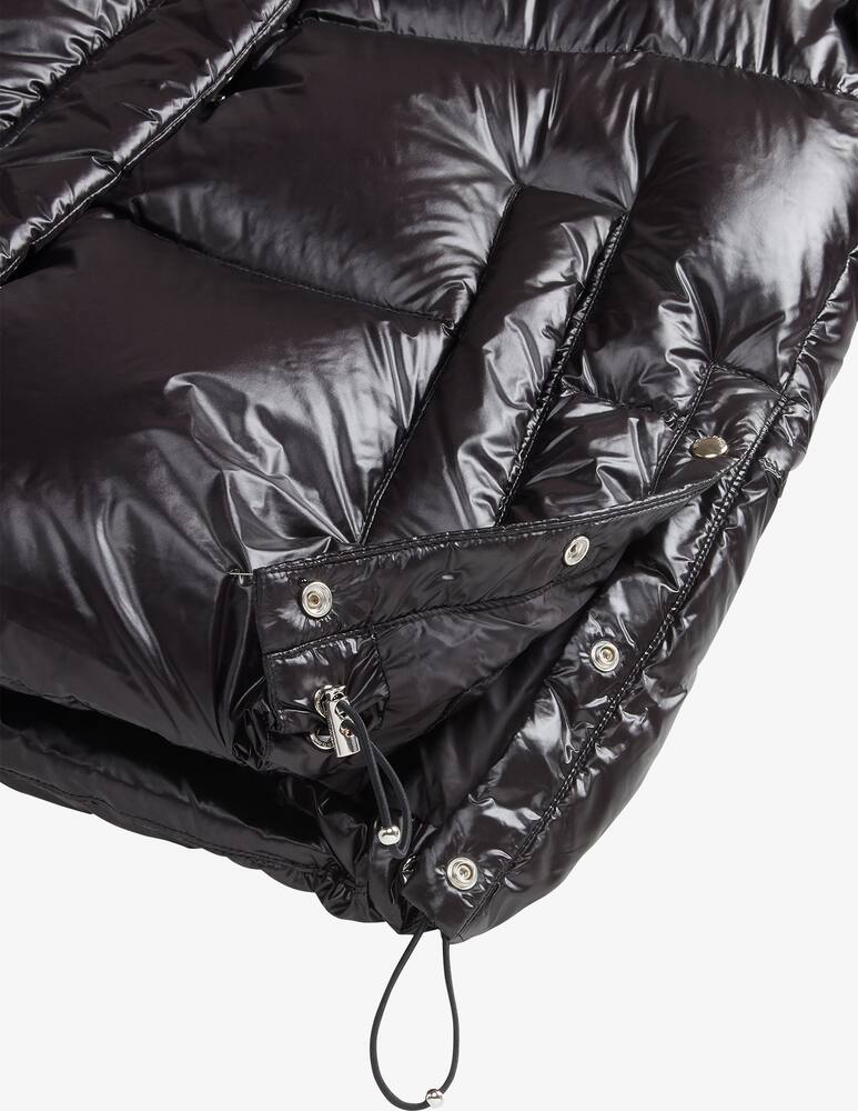 rinascente Woolrich Aliquippa parka