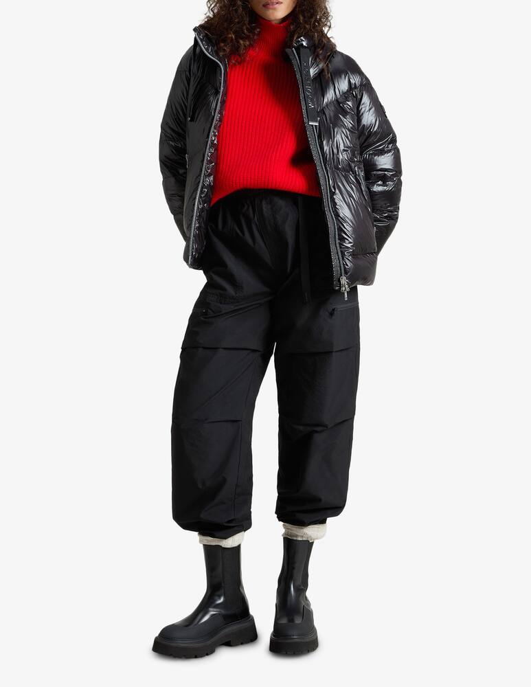 rinascente Woolrich Aliquippa parka