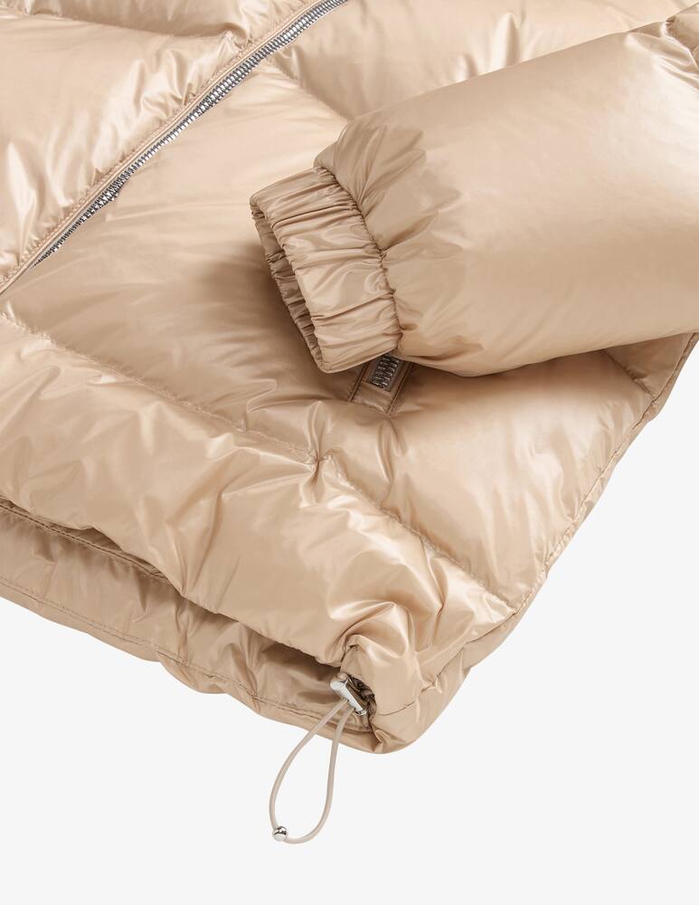 rinascente Woolrich Parka Aliquippa