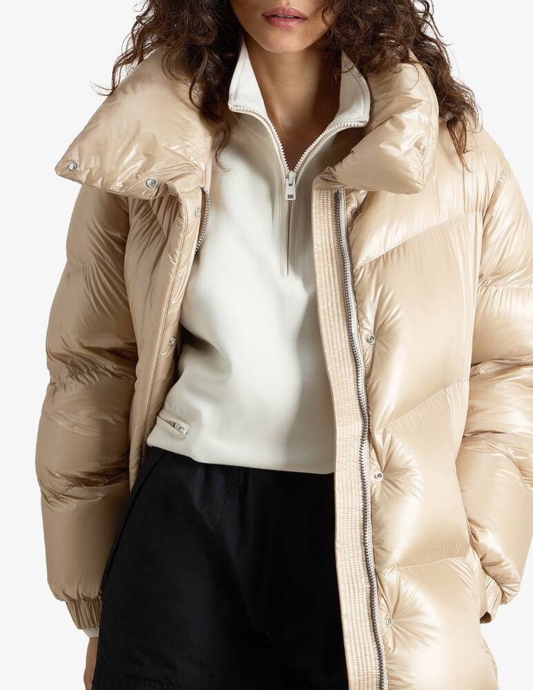 Woolrich Parka Aliquippa - immagine 1 Woolrich Parka Aliquippa - immagine 1