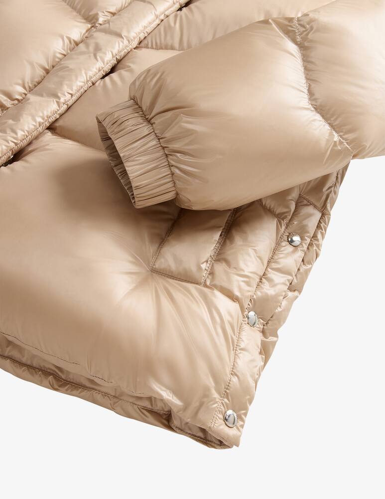 rinascente Woolrich Parka Aliquippa