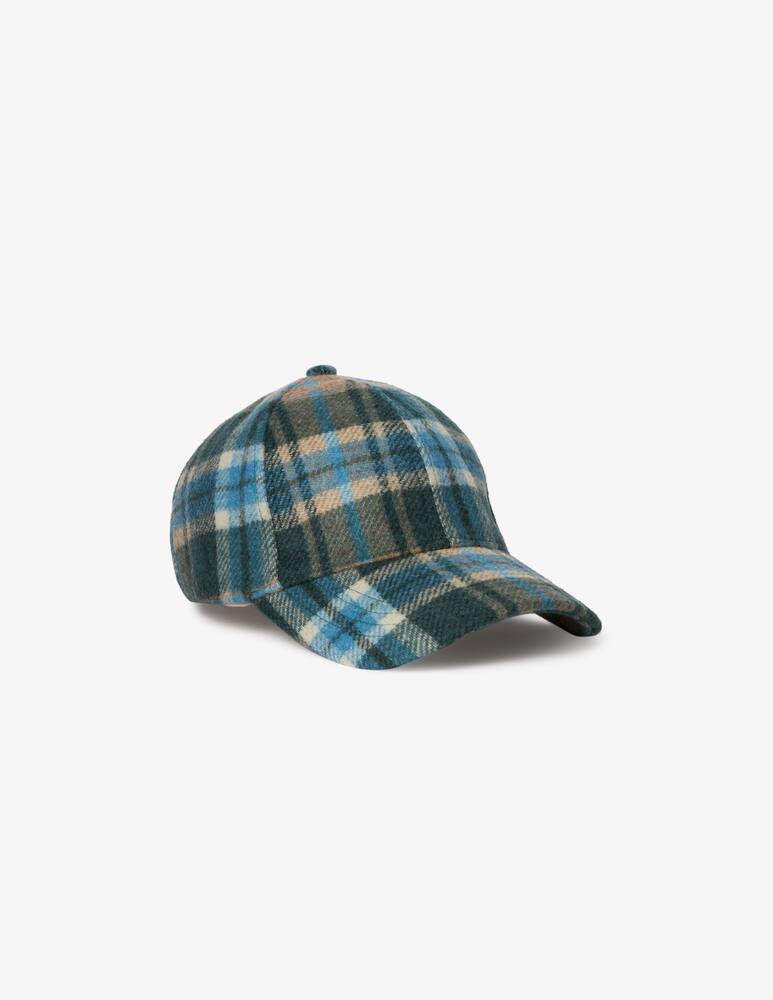rinascente Woolrich Cappello in lana