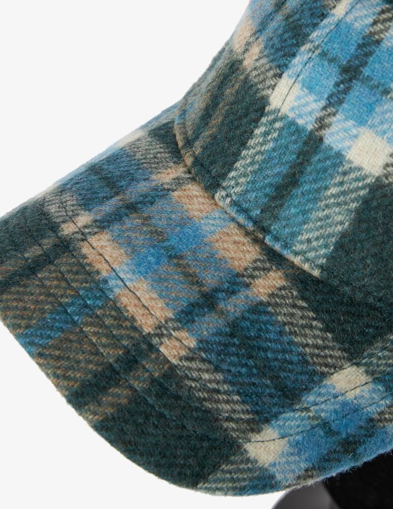 rinascente Woolrich Cappello in lana