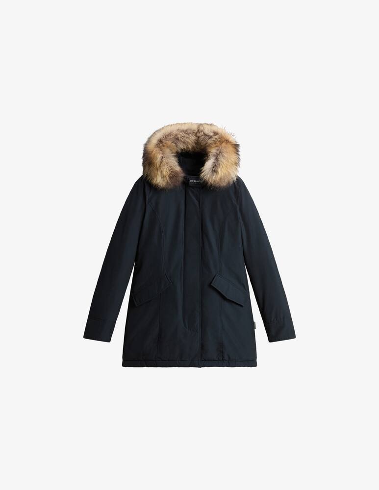 rinascente Woolrich Parka Artic