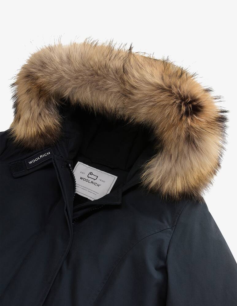 rinascente Woolrich Parka Artic