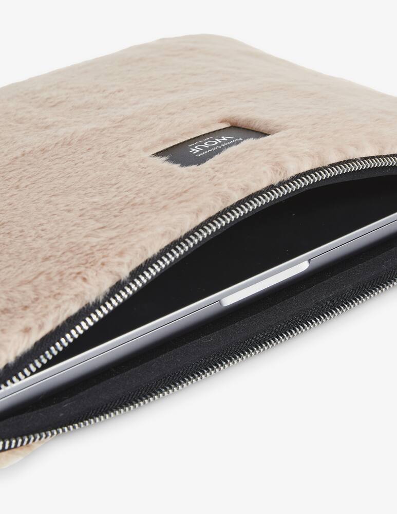 rinascente Wouf Porta Laptop Nevada 13"/14"