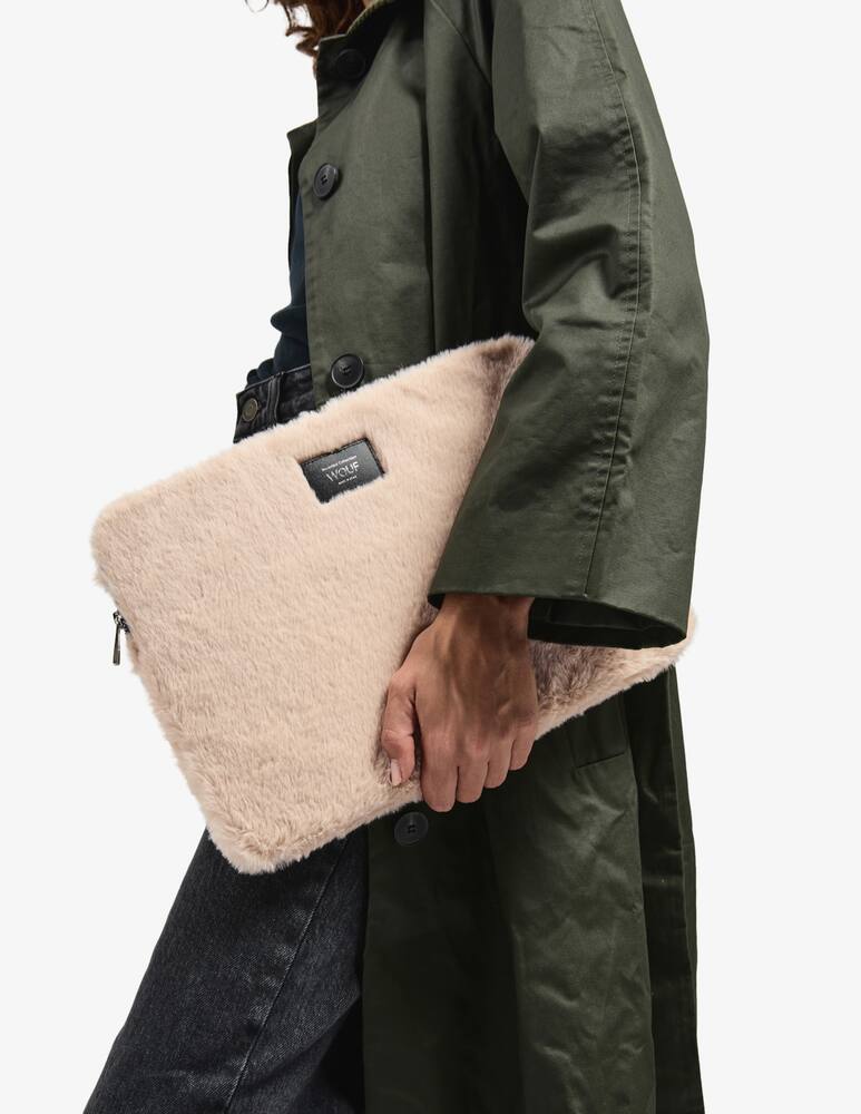 rinascente Wouf Porta Laptop Nevada 13"/14"