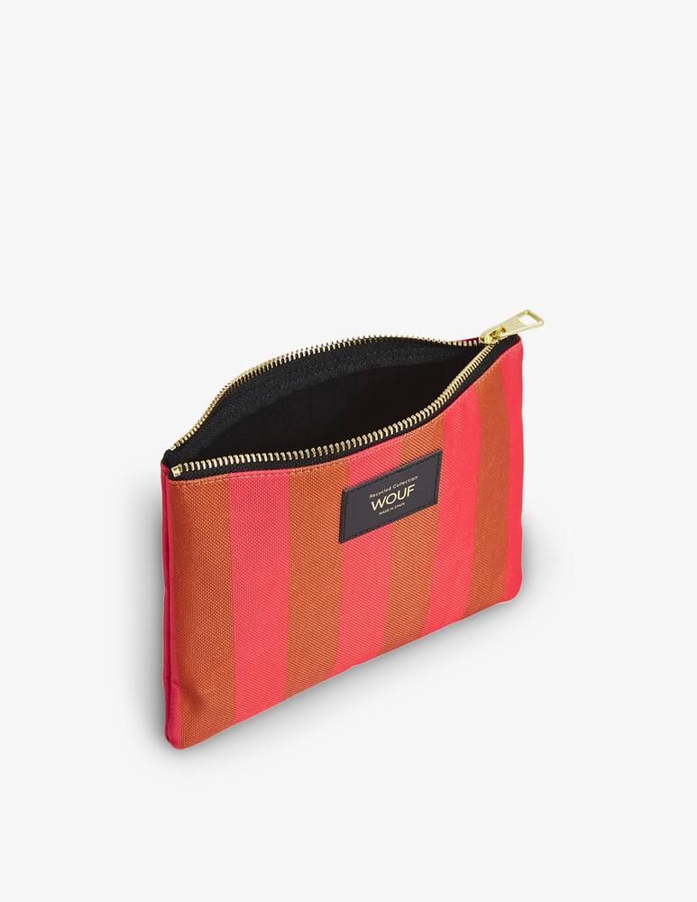 rinascente Wouf Pouch Pat