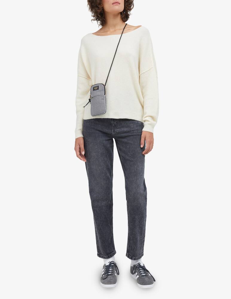 rinascente Wouf Portatelefono Celine